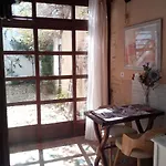 Apartamento Patio Del Limonero *