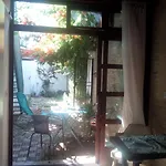 Patio Del Limonero Apartamento *