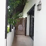 Patio Del Limonero Córdoba