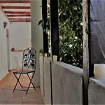 Patio Del Limonero Apartamento *