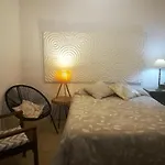 Patio Del Limonero *